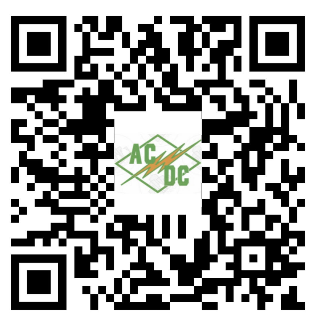 Ac/Dc Will Energize your world! Ac/Dc Electrical Contractors Inc, (Owner: John Muller) holds an Electrical license according to the California license board. An Electrical Contractor servicing Commercial & Residential indoor and outdoor. Specializing in T